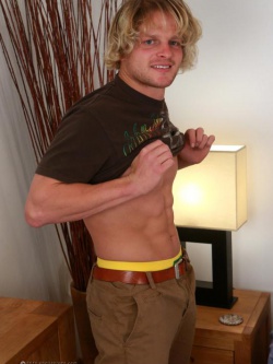 Kian Wellings