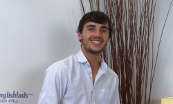 Matt Bower