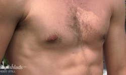 Matt Cardle