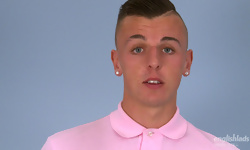 Niall Walsh