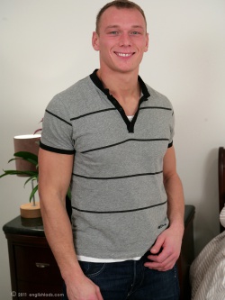 Peter Lisak