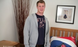 Rugby Stud Sebastian Edwards 