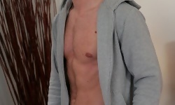 Rugby Stud Sebastian Edwards 
