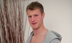 Rugby Stud Sebastian Edwards 