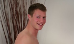 Rugby Stud Sebastian Edwards 