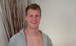Rugby Stud Sebastian Edwards 