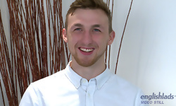 Sam James