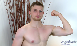 Sam James