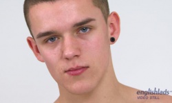 Stewart Hammond