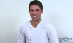 Tom Lomas