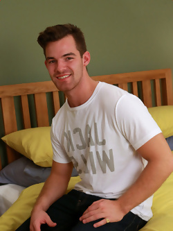 Travis Hodge Pics