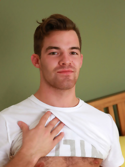 Travis Hodge Pics