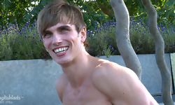 Troy Taylor