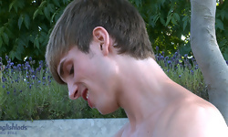 Troy Taylor