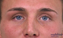 Tyler Hirst