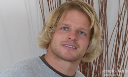 Welsh Rugby Stud, Kian Wellings