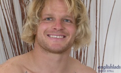 Welsh Rugby Stud, Kian Wellings