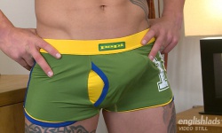 Welsh Rugby Stud, Kian Wellings