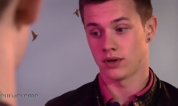 Behind The Scenes At The Dreamboy Hotel