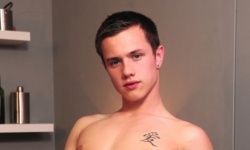 Billy Rubens