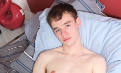 James Longhill
