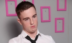 JP Dubois