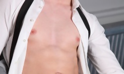 JP Dubois