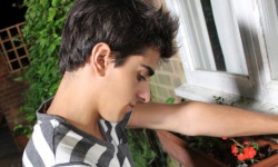 Leo Marco