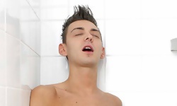 Robbie Turner