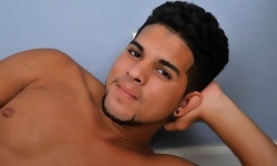 Darius Suave