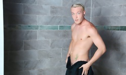 Kaydin Bennett