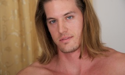 Kip Johnson