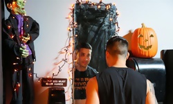 Serial Fucker