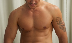 Valentin Petrov