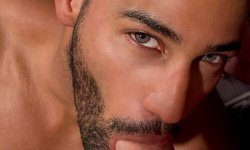 David Circus and TJ Lowell