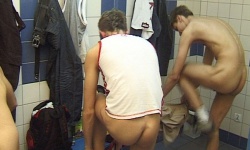 3 Uncut Polish Boys