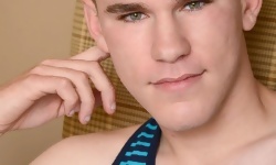 Adam Lane