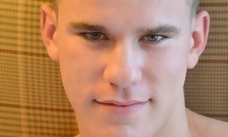 Adam Lane