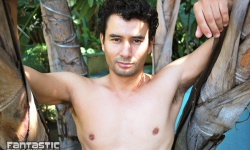 Gabriel Dalessandro Foreskin Madness