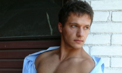 Krzysztof’s Hotel Wank
