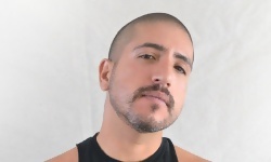Sebastian Rio