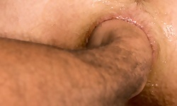 Fistpack 28