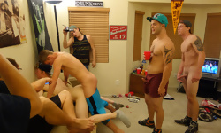 Dick Cleaner
