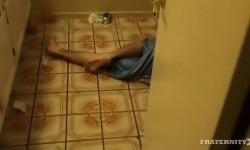 Pee Bitch