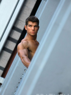 Aiden