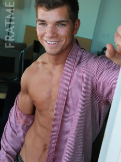 Aiden