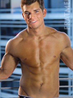 Aiden
