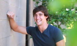 Andres