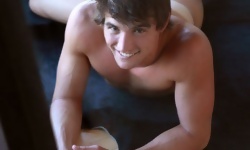 Andres