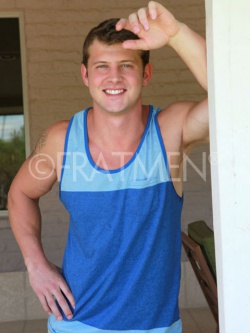 Braden